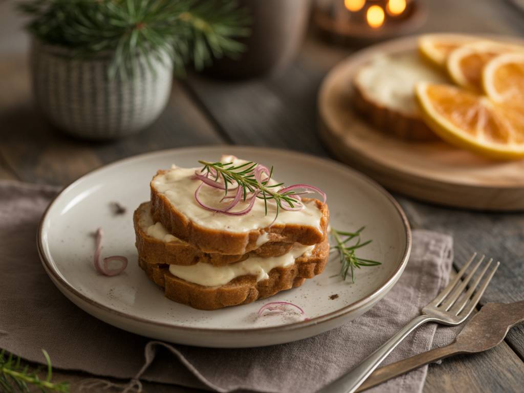 5 recettes automnales à savourer entre copines pour une soirée cocooning réussie