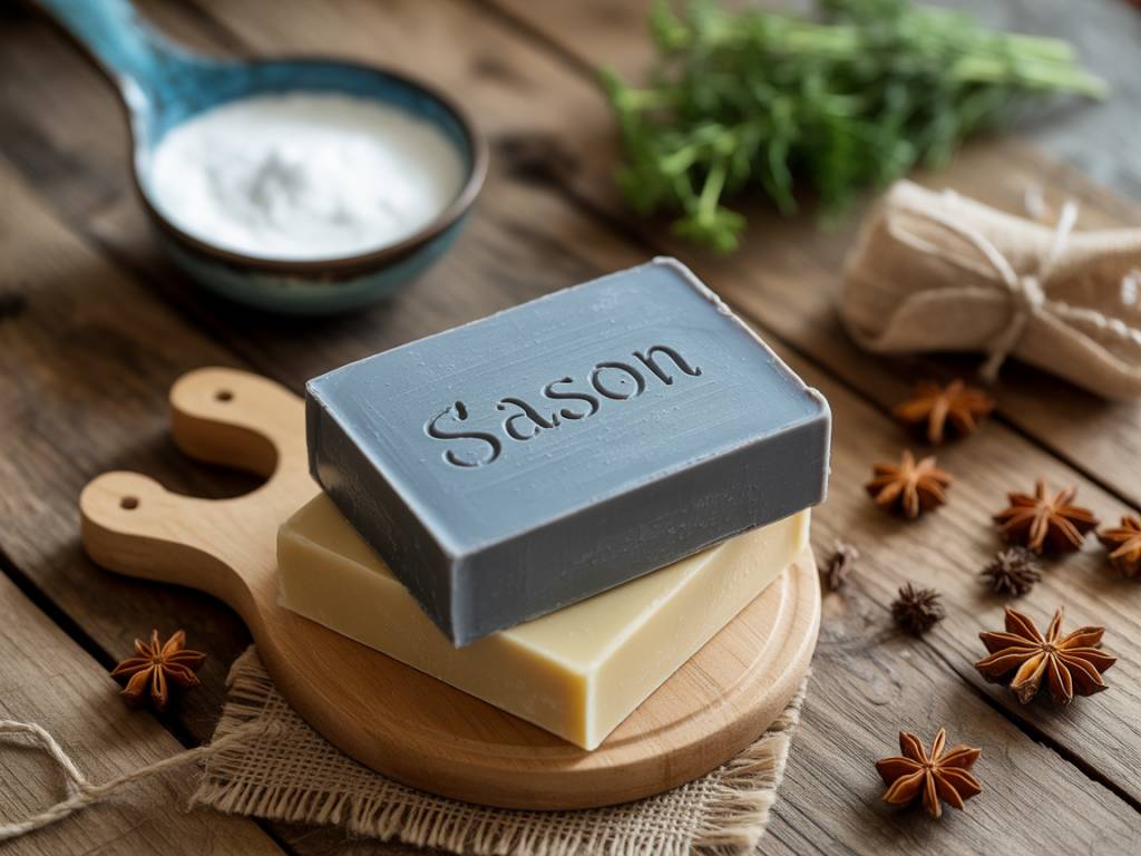 Recette savon noir maison : comment fabriquer un nettoyant multi-usages naturel et économique