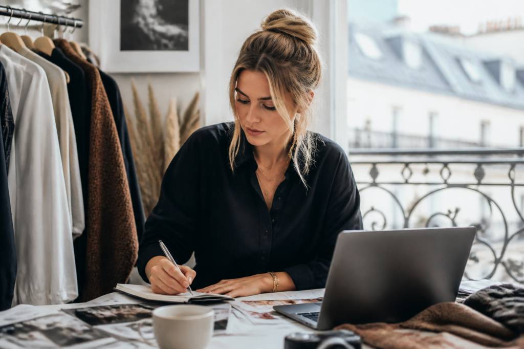 Blogs de mode : les meilleures idées pour suivre les tendances et affirmer son style