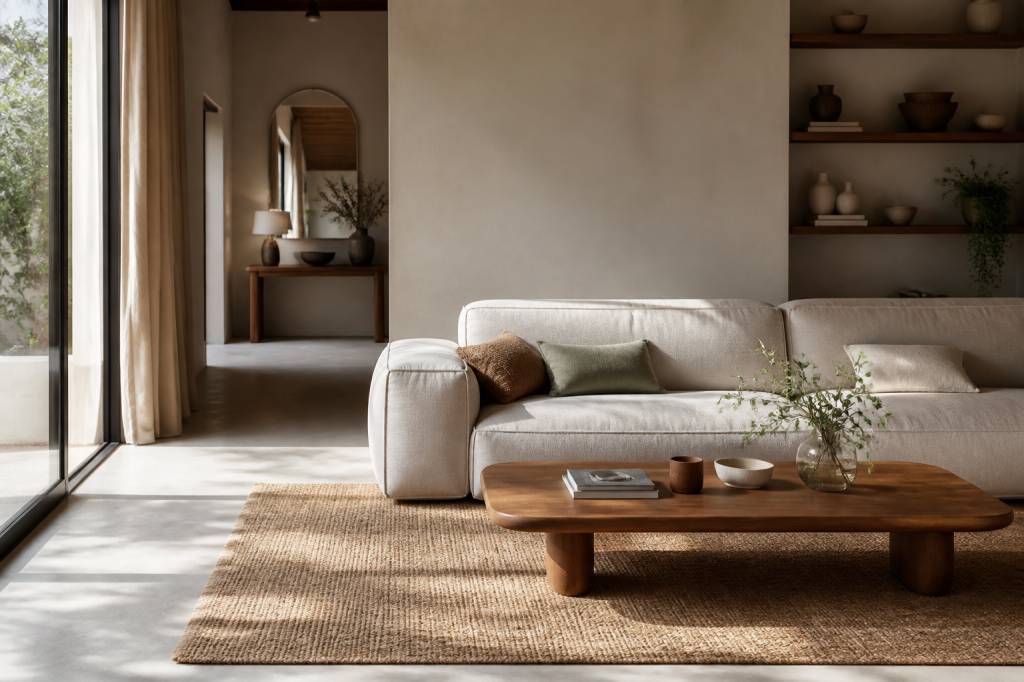 Tendances mode et décoration 202 les idées à adopter cette année