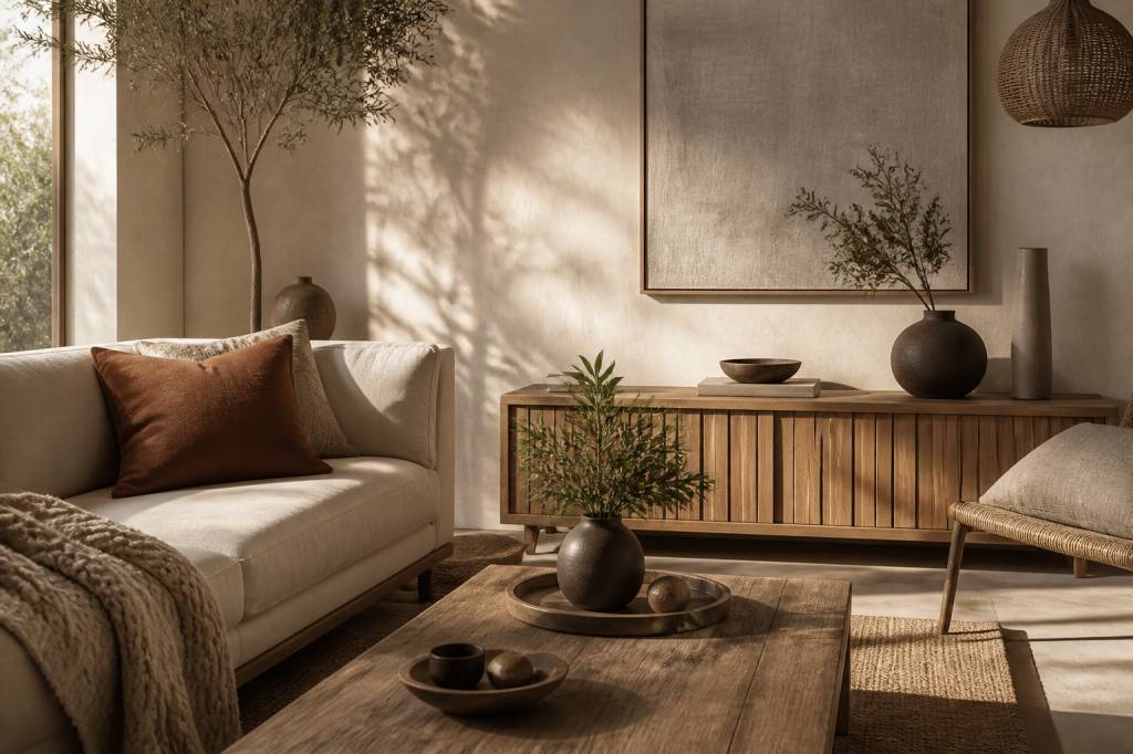 Tendance actuel : les idées mode, déco et lifestyle à adopter cette saison