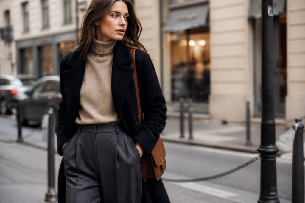 Blog de mode : les tendances, conseils et inspirations à suivre en 2026