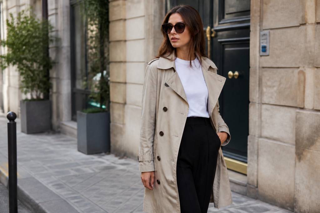 Tendance feminine : les essentiels mode à adopter cette saison