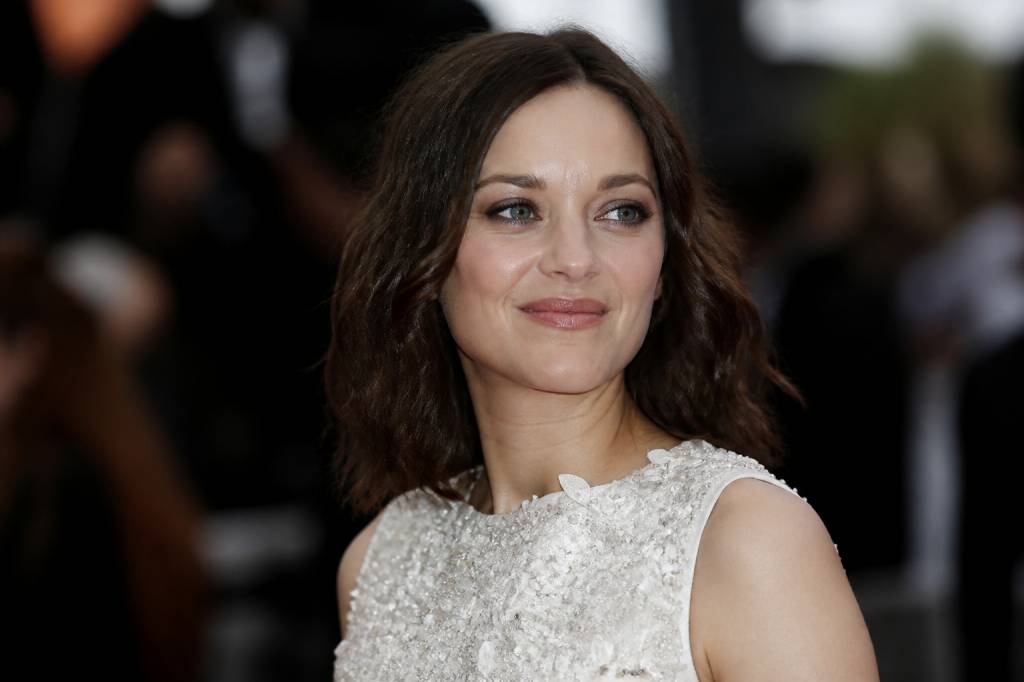 Dior et Marion Cotillard : l’alliance mode qui inspire le style français