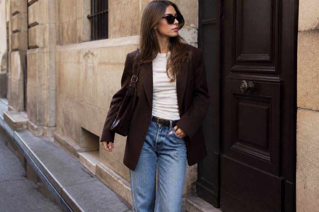 Tdm mode : comment porter la tendance la plus stylée du moment