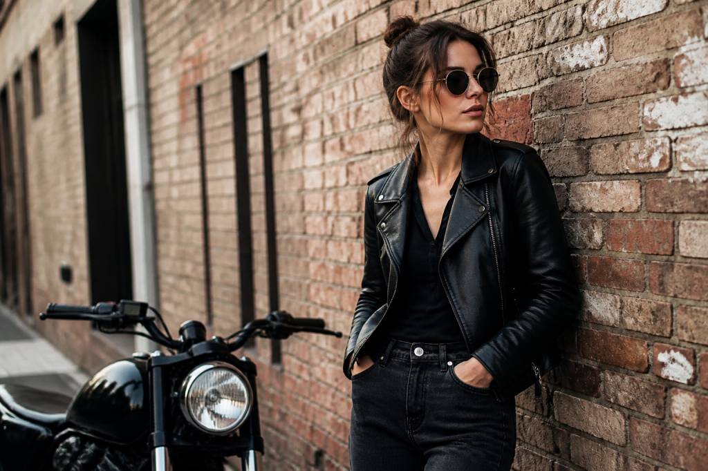 Rock and roll style : comment adopter ce look iconique au quotidien