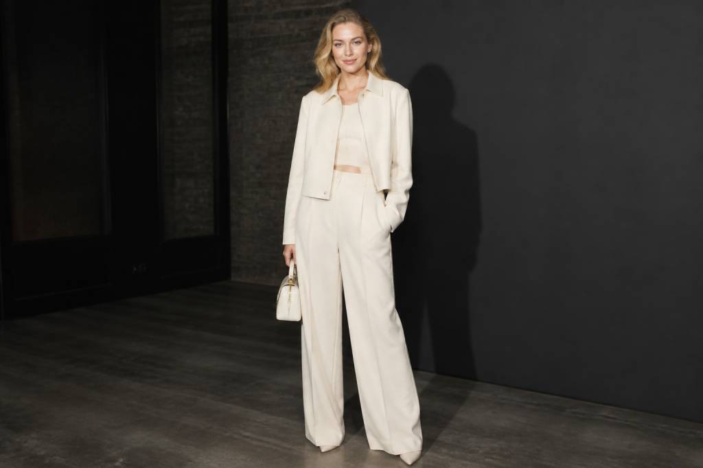 Taille Gigi Hadid : quelle est sa taille exacte ?