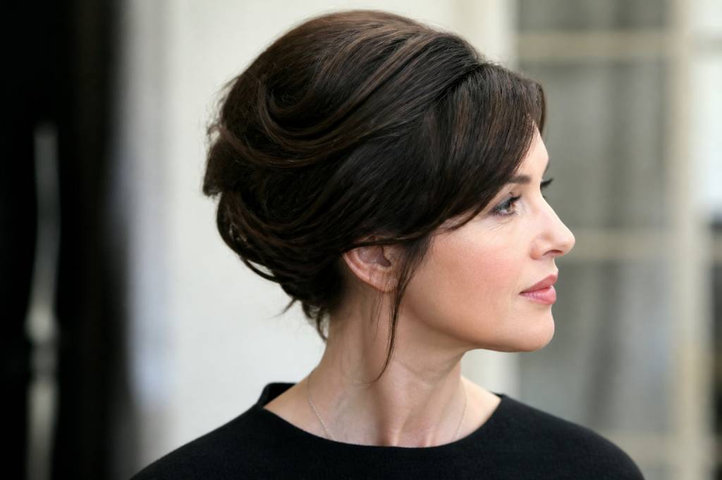 Elisabeth quin coiffure : inspirations, idées et conseils pour s’en inspirer