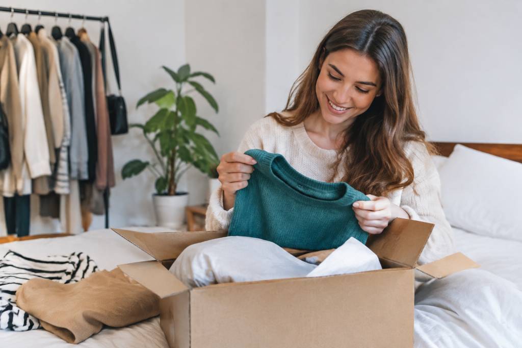 Box habits : comment choisir la meilleure box mode selon son style et son budget