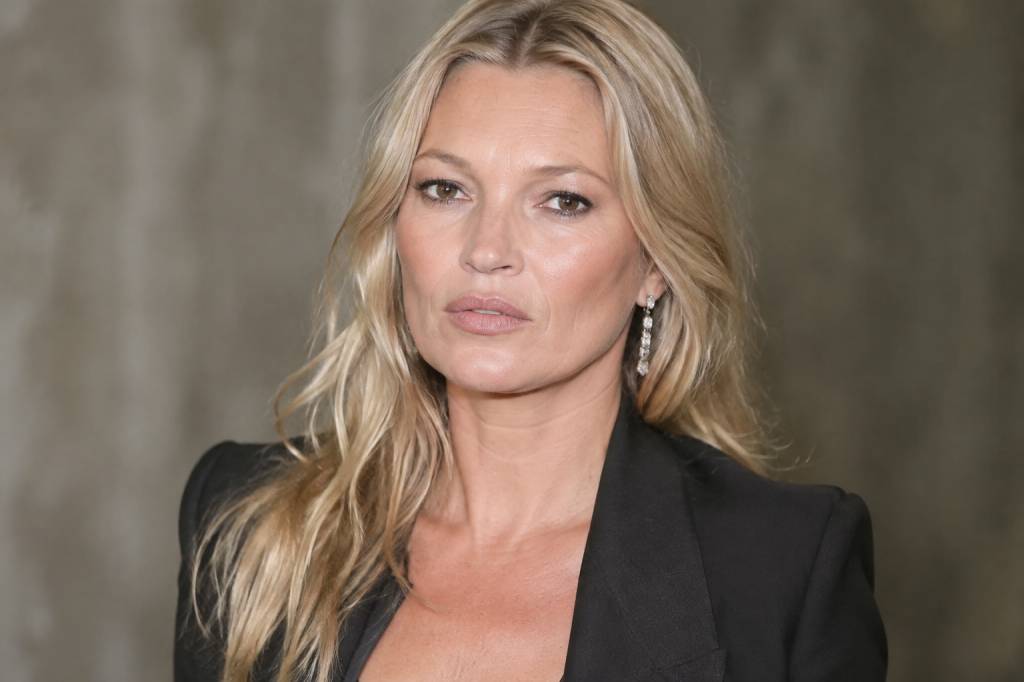 Mensurations kate moss : taille, poids et secrets de sa silhouette iconique
